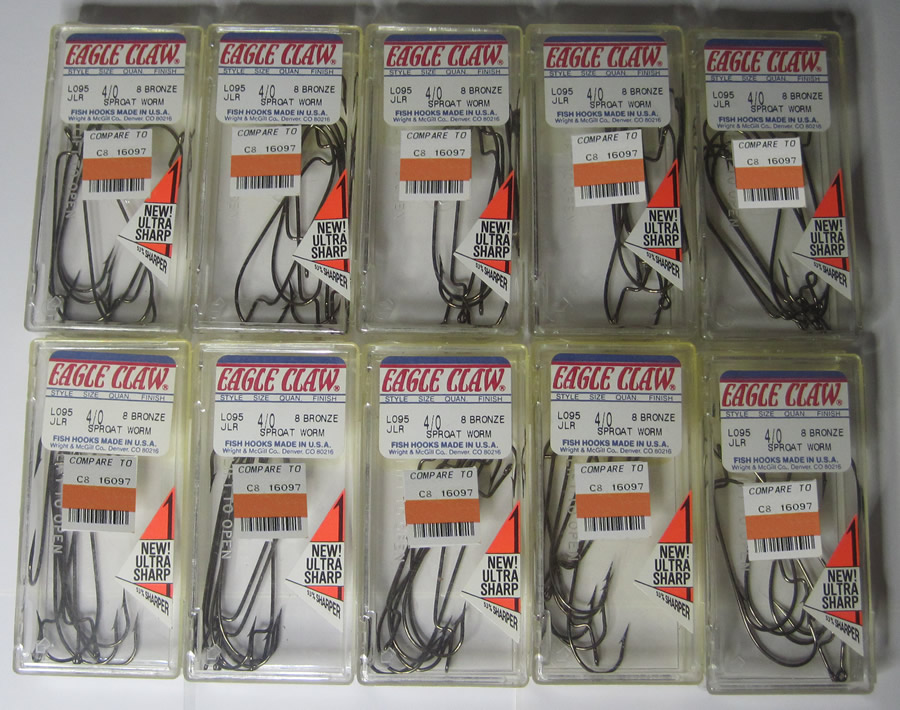 best lure for fishing reeds Alwonder 5-Pack Popper Lure, Fishing Top Water Lures Bass Lures Feathered Treble Hooks Rooster Tail Plugs Hard Baits Rechargeable Lure Longear sunfish rod wraps! Avet Reel Model:SXJ 6/3 MC Raptor Plus the Northland Tackle Reed